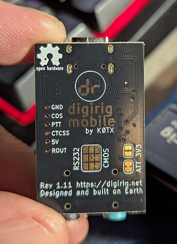 PXL_20260505_024538388.MP