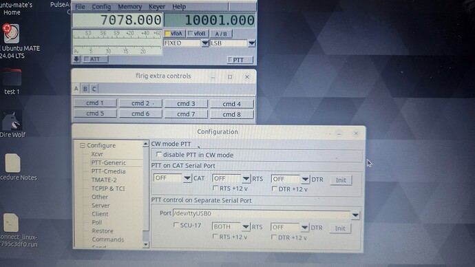 20240722_140003