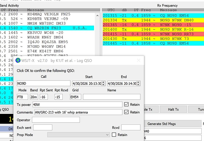 Screenshot 2026-04-30 141531