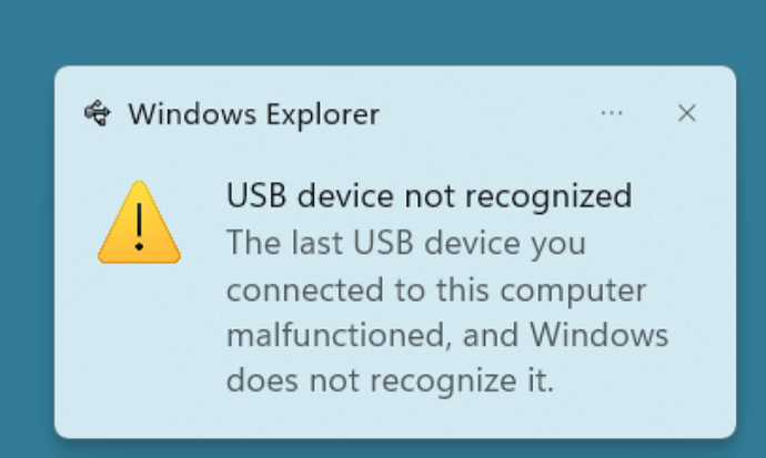 Screenshot 2025-07-28 at 09.05.57