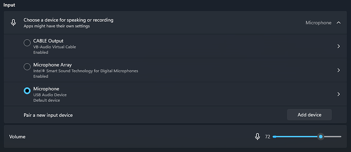 Screenshot 2026-04-04 205108