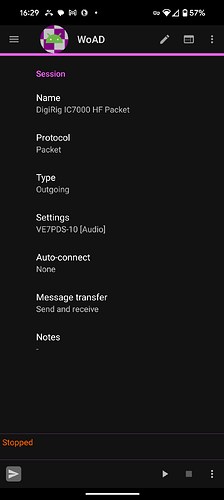 Screenshot_20250321-162947