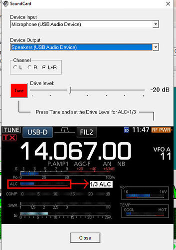 Screenshot 2026-05-14 at 11.30.52 AM