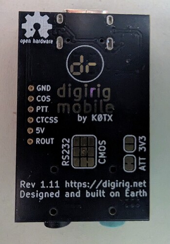 PXL_20251031_211609739.MP~2