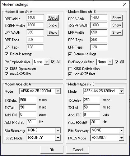 digirigSoundmodemModemsettings.jpg