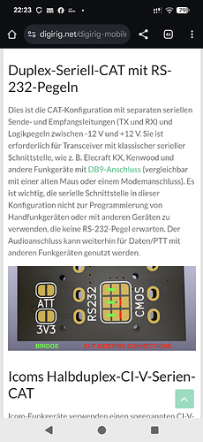 Screenshot_20251031-222314