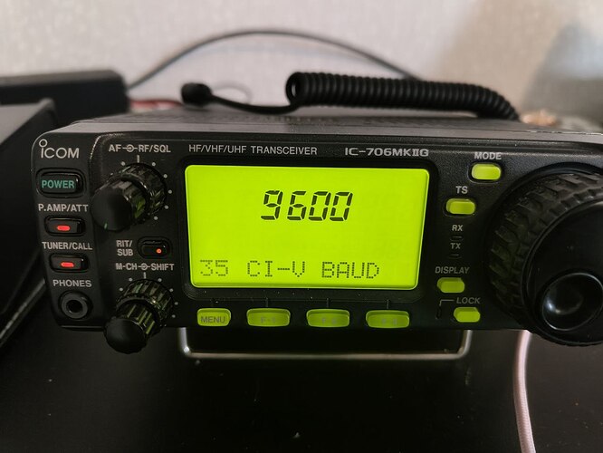 transceiver_settings (1)