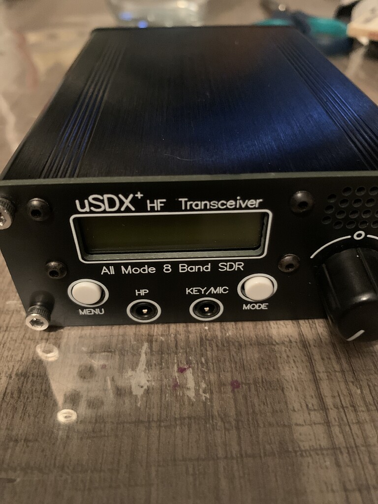 4-D mode1 『Wieder』 0794__34826.1637978655.jpg?c=1