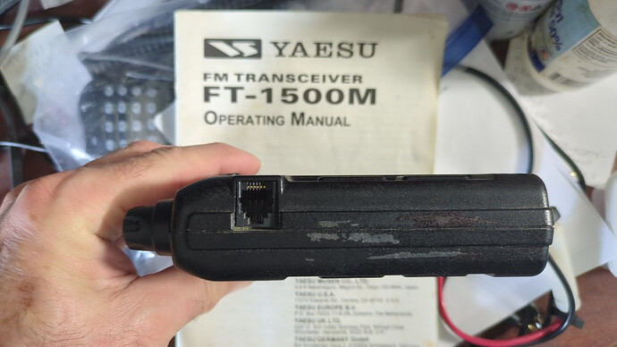 side-mic-connector--1
