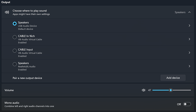 Screenshot 2026-04-04 205131
