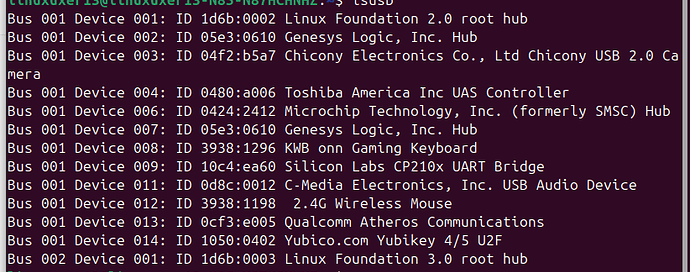 Screenshot from 2025-07-08 17-03-47