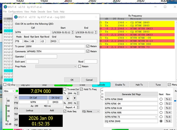 Screenshot 2026-01-08 185309
