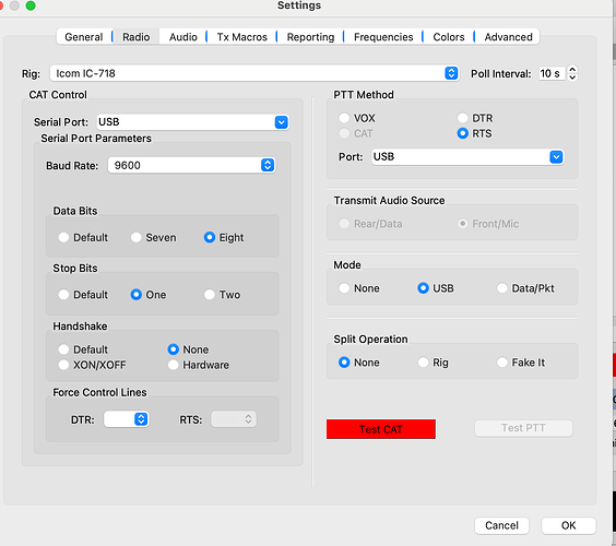 Screenshot 2025-07-01 at 4.52.55 PM