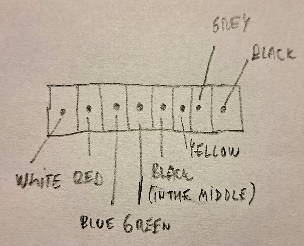 20251108_173608 (1) (2)