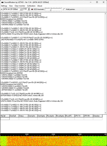 Screenshot 2026-06-08 014533