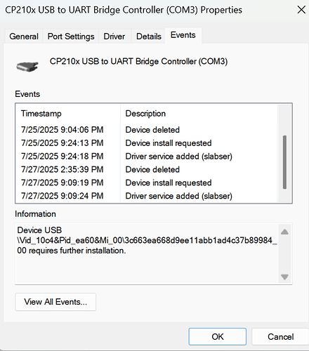 Rig On 2025-07-30 095236.png