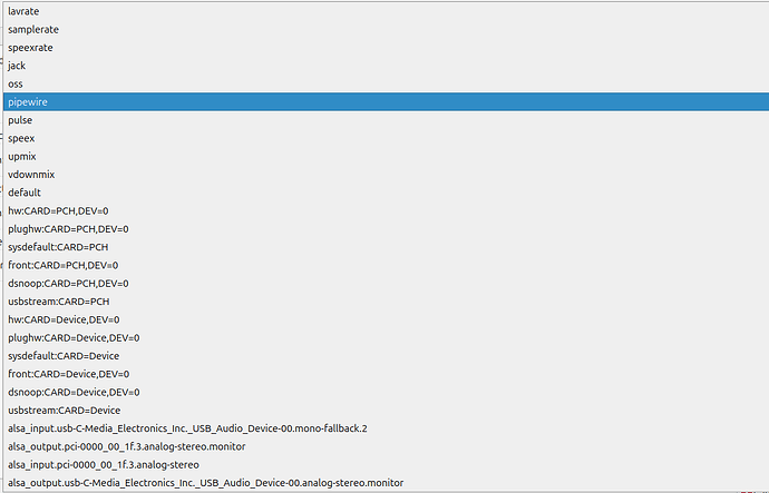 Screenshot from 2025-07-09 17-48-16