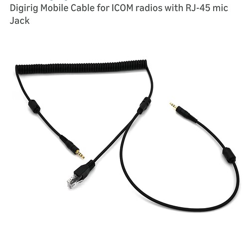 Screenshot_2026-04-09-15-45-35-33_b5f6883d2c20a96c53babc0b4ac88108