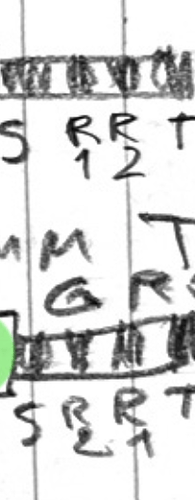 Screenshot 2025-08-21 at 20.44.22