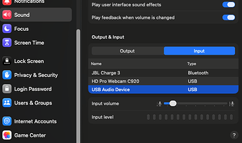 Screenshot 2025-11-27 at 09.38.52
