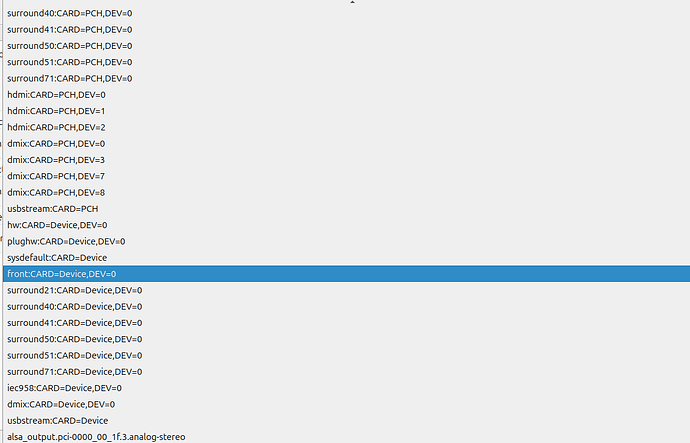 Screenshot from 2025-07-09 17-48-31