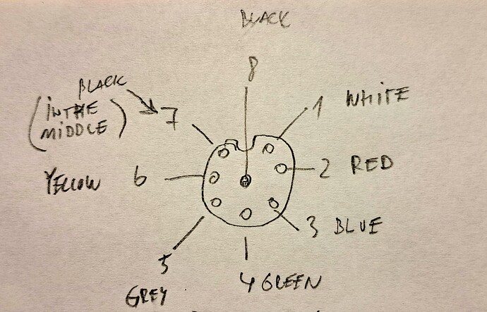 20251108_173601 (1) (2)