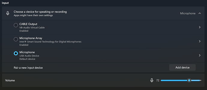 Screenshot 2026-04-04 205618