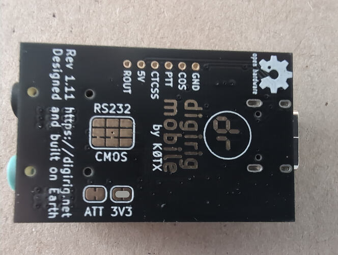 digirig_m0kcb_mod