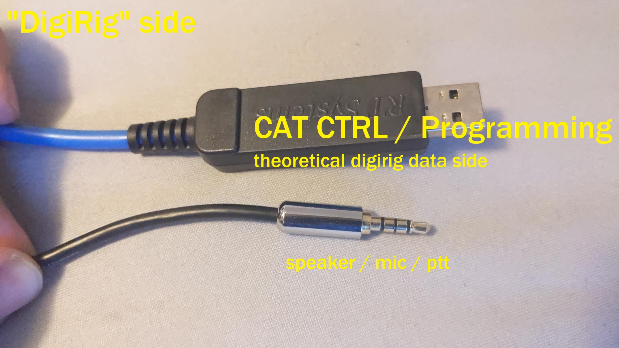 ICOM 2730 FULL CI-V control and Audio out of Speaker 2 - icom-ic 