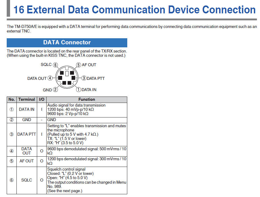 Screenshot 2026-09-23 195758