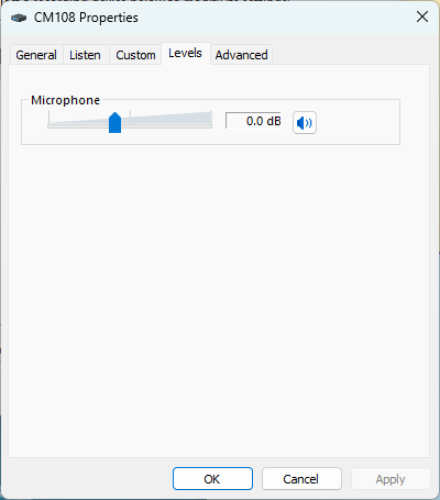 drl_recording_levels