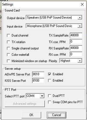 Device-Settings-08aug24