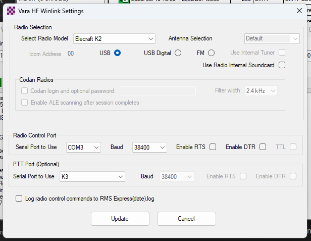 Screenshot 2026-03-28 215435