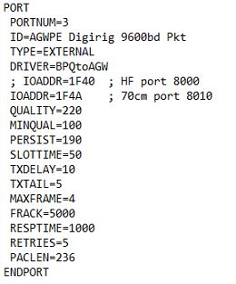 BPQ32-AGWPE-Port-08aug24