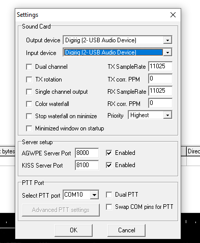 Soundmodem device options.PNG