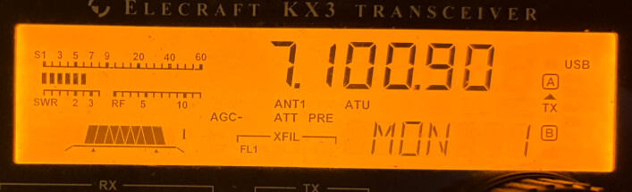 Screenshot 2026-04-04 153704