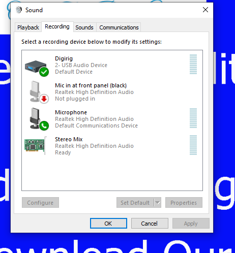 Windows Sound - recording options.PNG