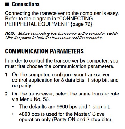 Ts480SatDataTrans3