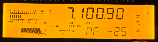 Screenshot 2026-04-04 153739