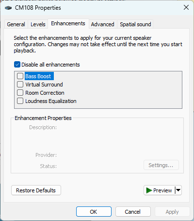 drl_playback_enhancements