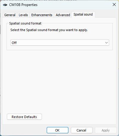 drl_playback_spatialsound