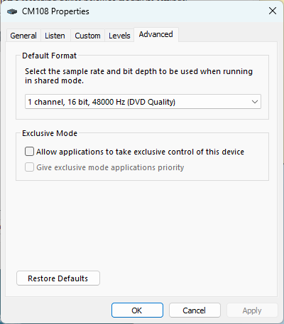 drl_recording_advanced