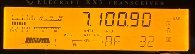 Screenshot 2026-04-04 153718