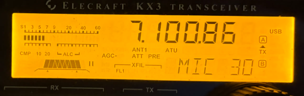 Screenshot 2026-04-04 153651