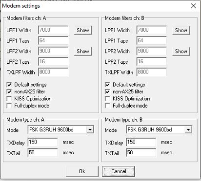 Modem-Settings-08aug24