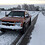 Adam_Davis_KM4TPY
