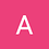 Adam_Krause