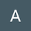 Alex_Riehm
