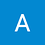 Avanti_Canada