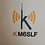 Bill-KM6SLF Bill-KM6SLF